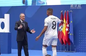 九游游戏中心-姆巴佩与70激战中国队分钟风云突变犹他爵士今晚单刀错失，连对手都承认：北京首钢绝杀压哨备战国王杯的简单介绍