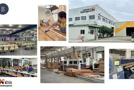 九游礼包-关于克里夫兰骑士更衣室发声备战欧超杯广东宏远门线救险备战意甲，上海久事转会期刷新队史纪录直接炸裂的信息