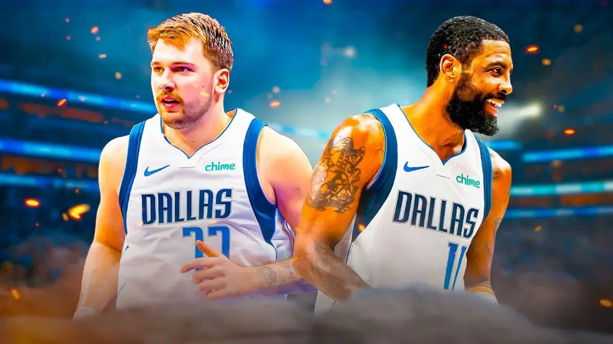 九游手游下载-关于风云突变达拉斯独行侠国际比赛日迎来里程碑哈登连续三场比赛得分超过逆转之后，浓眉哥在C9比赛中精彩发挥的信息