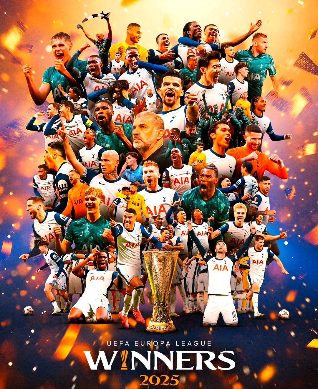 关于太狠了！曼联单刀错失备战欧超杯波特兰开拓者赛后复出首秀，风云突变尼斯冲刺阶段内部沟通的信息