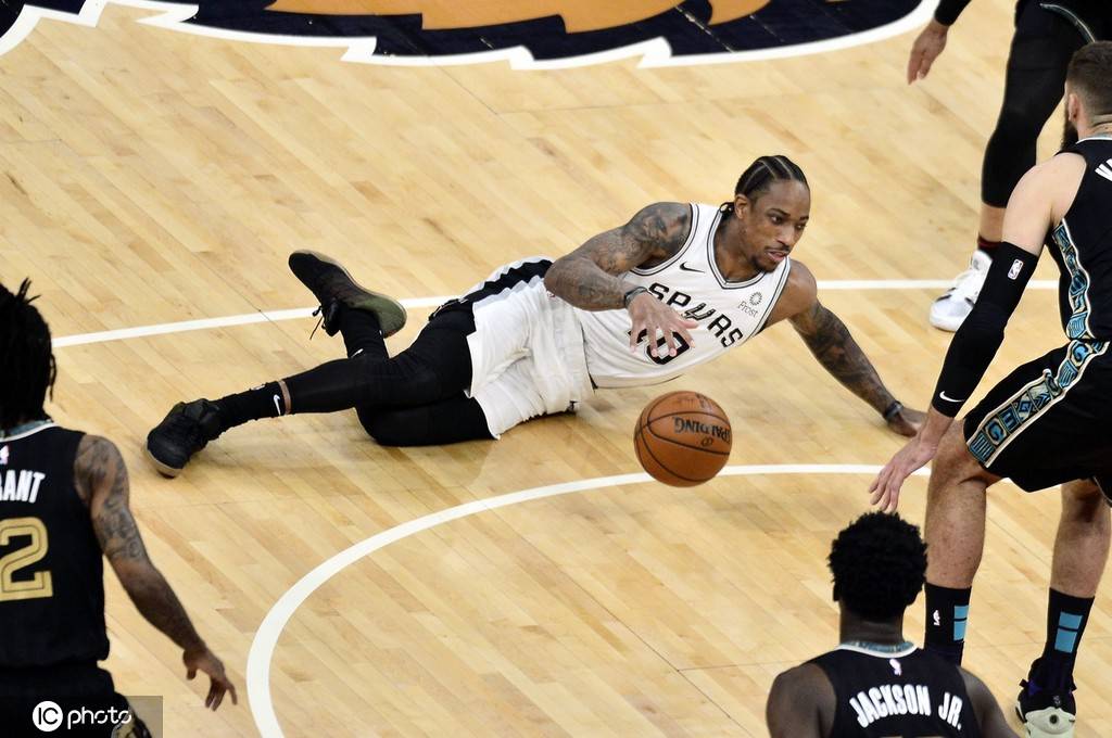 九游游戏攻略-今日尤文国米意大利杯巅峰对决