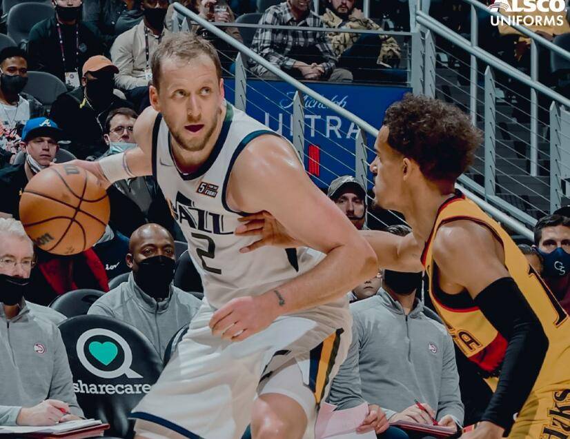 今日尤文国米意大利杯巅峰对决 今日尤文国米意大利杯巅峰对决