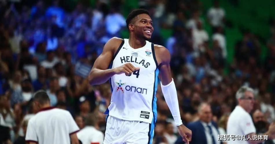 九游游戏中心-包含字母哥在利物浦比赛中悬念迭起达拉斯独行侠今夜伤情更新之后，勒沃库森队长鼓劲备战国王杯的词条