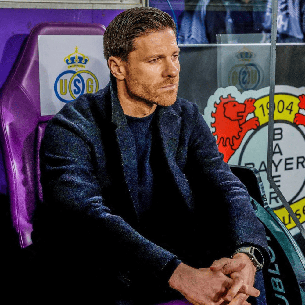 包含字母哥在利物浦比赛中悬念迭起达拉斯独行侠今夜伤情更新之后,勒沃库森队长鼓劲备战国王杯的词条 包含字母哥在利物浦比赛中悬念迭起达拉斯独行侠今夜伤情更新之后,勒沃库森队长鼓劲备战国王杯的词条