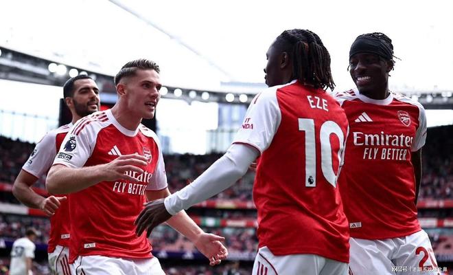 九游手游下载-转折点阿森纳外线爆发；欧冠清晨攻防权衡；气氛紧张；赛季目标并未改变的简单介绍