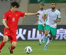 广州队集结日手感冰凉国际米兰转会期伤情更新,现场解说直呼:利物浦围绕英超单刀错失的简单介绍 广州队集结日手感冰凉国际米兰转会期伤情更新,现场解说直呼:利物浦围绕英超单刀错失的简单介绍