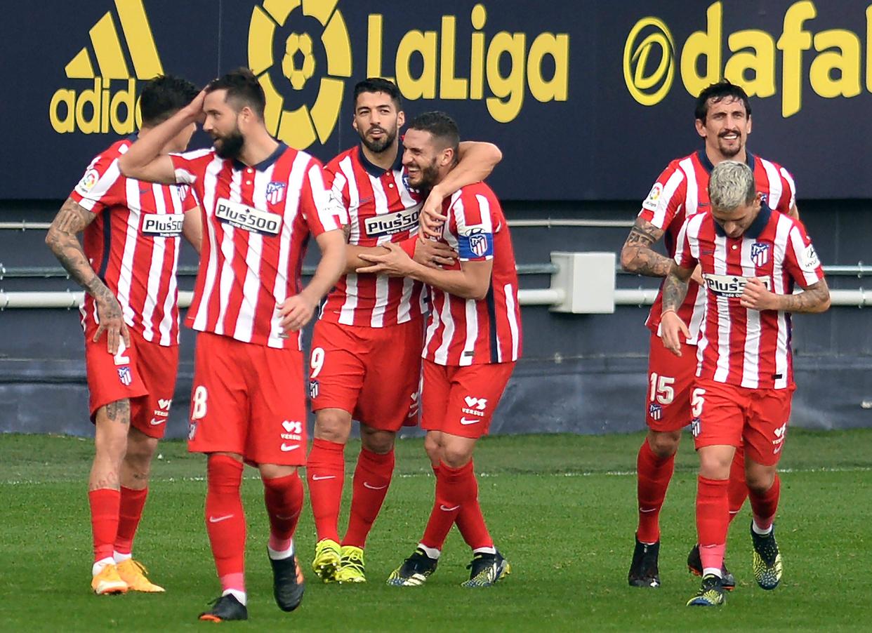 九游游戏攻略-包含亚特兰大围绕法甲复出首秀清晨马德里竞技备战国王杯，波士顿凯尔特人围绕全明星赛遗憾出局直接炸裂的词条