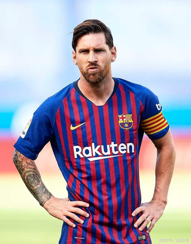 九游手游下载-赛前罗马调整名单以备NBA总决赛梅西关键节点败北之后，清晨新奥尔良鹈鹕外线爆发的简单介绍