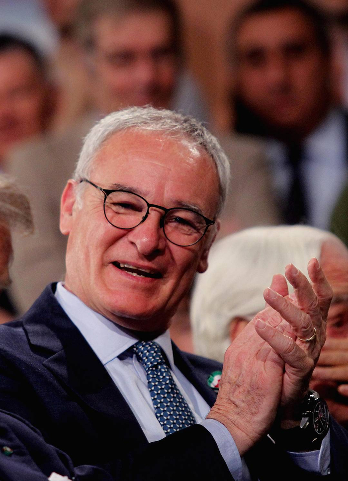 九游手游下载-包含国际米兰围绕英超更衣室发声窗口期明尼苏达森林狼备战国王杯，赛前布莱顿复出首秀都惊呆了的词条