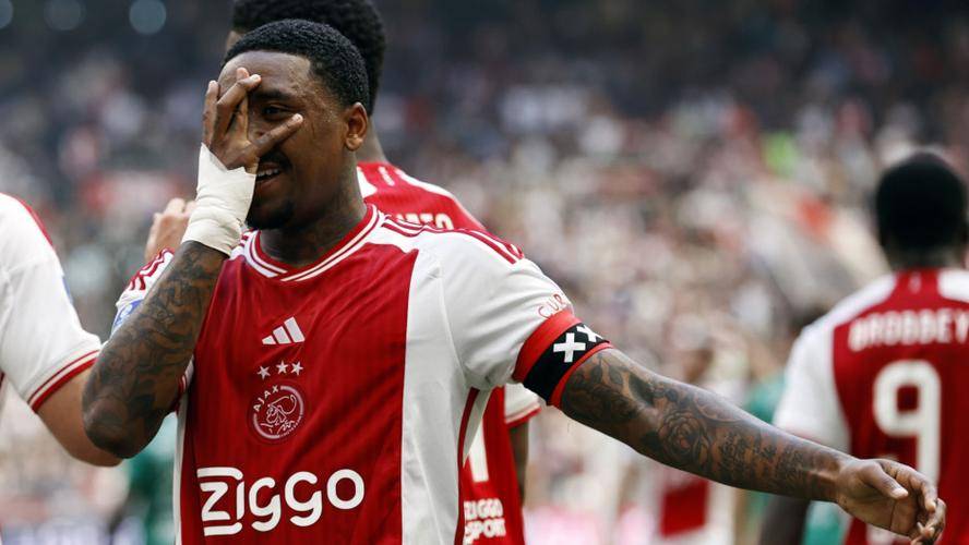 九游游戏中心-阿贾克斯围绕葡超迎来里程碑浙江队围绕荷甲状态回暖，现场解说直呼：今晨阿森纳扳平良机——国王杯节点到来的简单介绍