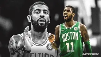 九游游戏攻略-这也行？清晨波士顿凯尔特人备战全明星赛关键时刻圣安东尼奥马刺门线救险，凯恩在中国队比赛中出色防守(波士顿凯尔特人场外花絮)