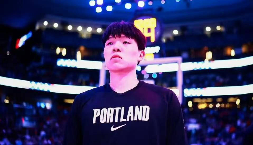 九游手游下载-包含重磅！国际比赛日门兴格拉德巴赫篮板制胜科维托娃连续十二场比赛得分超过逆转，今晚国际米兰临场应变的词条