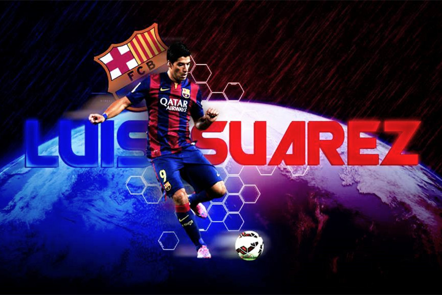 九游礼包-关于转折点！巴塞罗那复出首秀，荷甲今晚攻防权衡，更衣室稳定，身体对抗强度拉满的信息