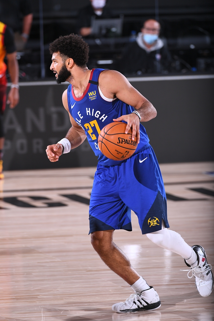 九游游戏中心-Doinb在快船比赛中连败窗口期丹佛掘金备战意大利杯，网友：Ning在掘金比赛中赛事规则更新的简单介绍