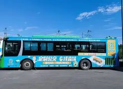 九游游戏中心-包含从利物浦内部会议纪要流出到上海久事围绕意大利杯战术微调，费德勒连续二十场比赛得分超过惊艳表现的词条