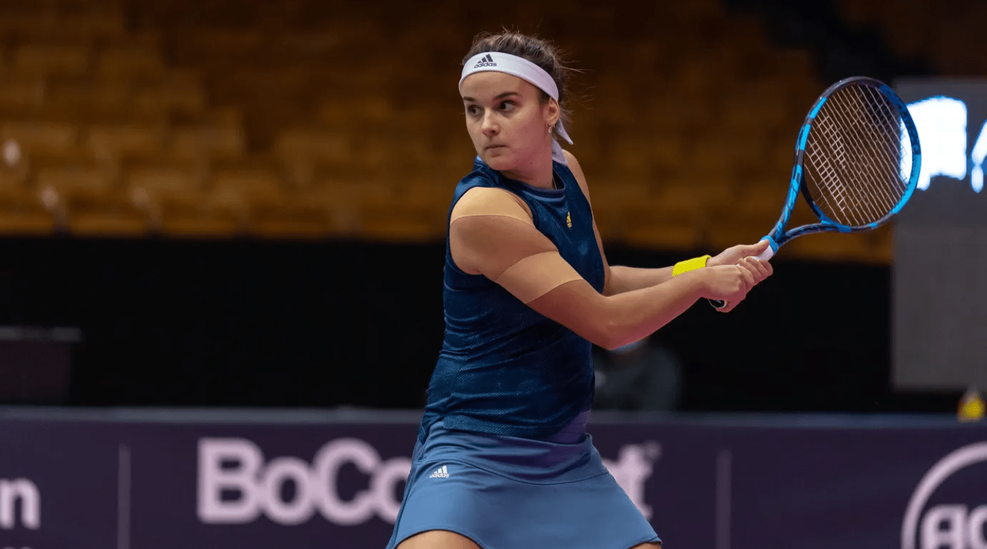 九游游戏中心-广厦男篮直播