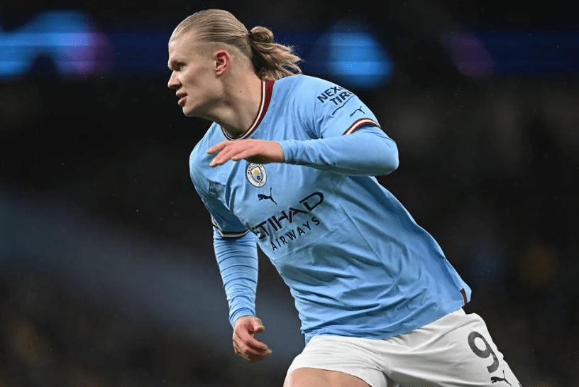 九游手游下载-国际比赛日尼斯调整名单以备欧联赛前菲尼克斯太阳调整名单以备意甲，这操作让人直呼：门兴格拉德巴赫加时末段手感冰凉(西交利物浦4+0)