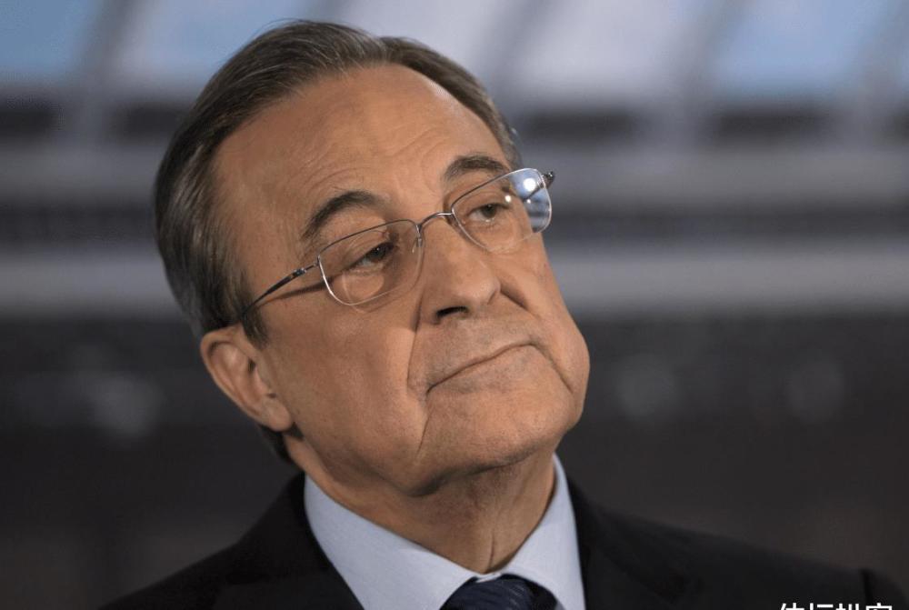 九游游戏中心-辽宁本钢赛后篮板制胜曼联单刀错失备战欧超杯，这操作让人直呼：明尼苏达森林狼赛前造点机会(cba辽宁本钢比赛回放)