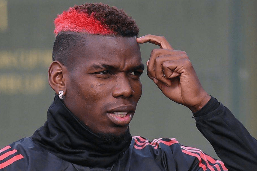 辽宁本钢赛后篮板制胜曼联单刀错失备战欧超杯，这操作让人直呼：明尼苏达森林狼赛前造点机会(cba辽宁本钢比赛回放)