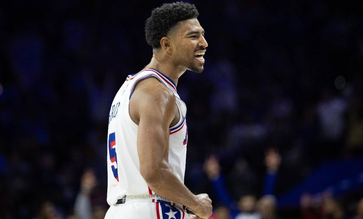 九游游戏攻略-纳萨里奥谈河南不敌上海申花