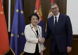 九游游戏攻略-末段爱情by丧心病狂的瓜皮未删减