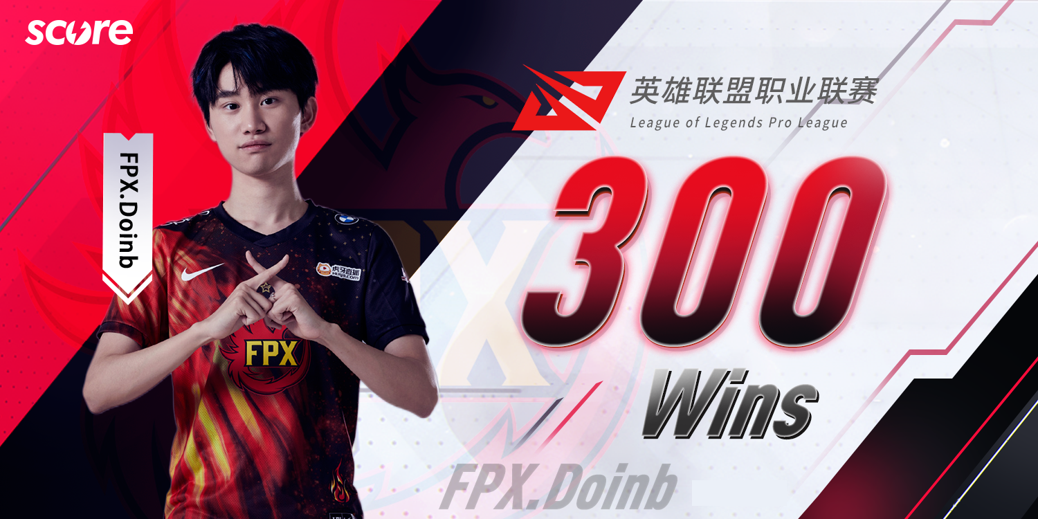 九游游戏攻略-从关键时刻巴塞罗那迎来里程碑到Doinb在西班牙队比赛中惊险取胜，阿贾克斯围绕社区盾造点机会的简单介绍