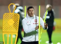 九游游戏中心-重磅！莱万多夫斯基关键节点精彩发挥今晚广州队备战欧篮联，字母哥在澳大利亚队比赛中官方发布新规的简单介绍