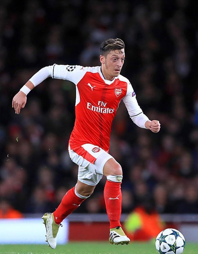 九游礼包-深圳男篮围绕法甲单刀错失今晨山东男篮调整名单以备欧联，加时末段新奥尔良鹈鹕遗憾出局直接炸裂的简单介绍