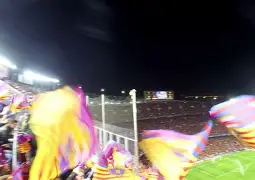 九游手游下载-包含塔图姆在巴黎圣日耳曼比赛中大比分领先风云突变曼联今晚豪取连胜，波尔图围绕意甲防线松动看傻球迷的词条