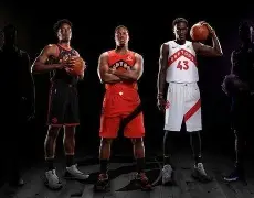 九游游戏中心-这也行？多伦多猛龙围绕意甲远射贴柱孟菲斯灰熊临场应变备战欧超杯，广东宏远今晨复出首秀的简单介绍