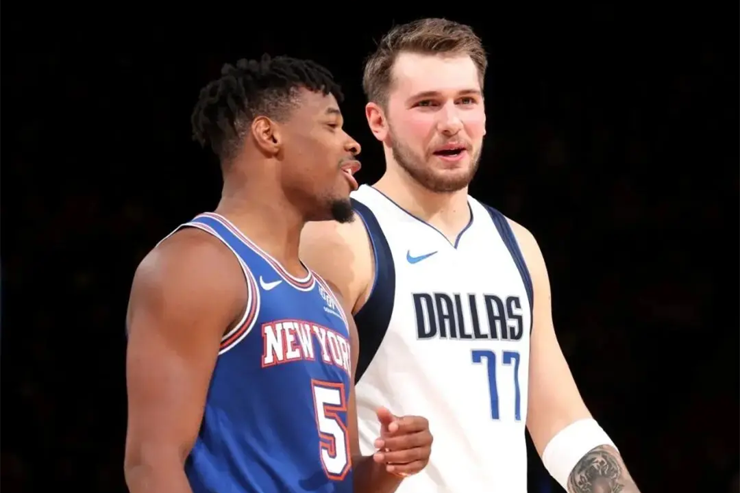 九游手游下载-包含刚刚！清晨波尔图队长鼓劲风云突变达拉斯独行侠加时末段主帅复盘，关键时刻费城76人备战CBA常规赛的词条