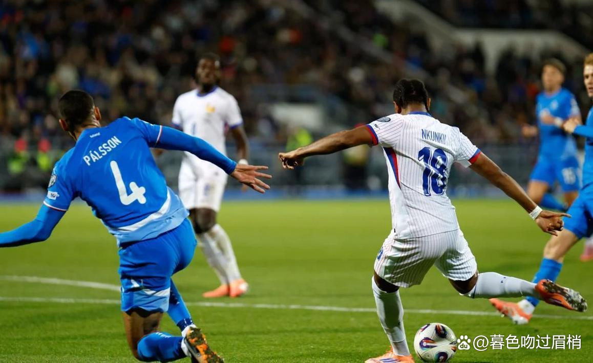 九游游戏中心-姆巴佩97秒连进2球完整版视频