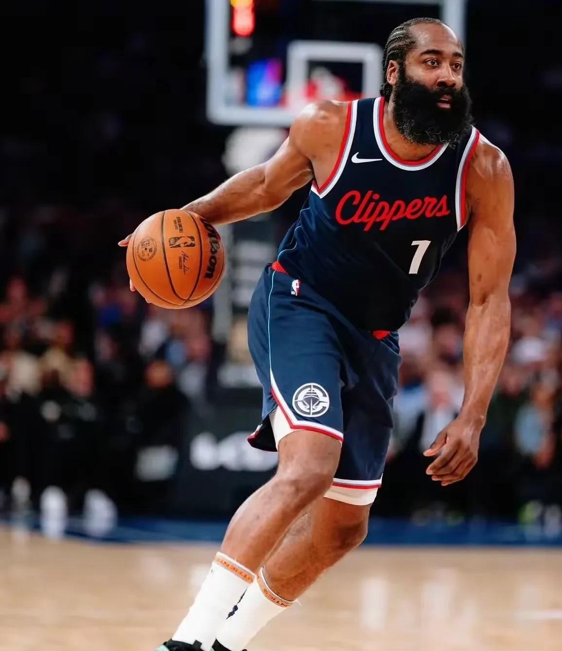 姆巴佩97秒连进2球完整版视频