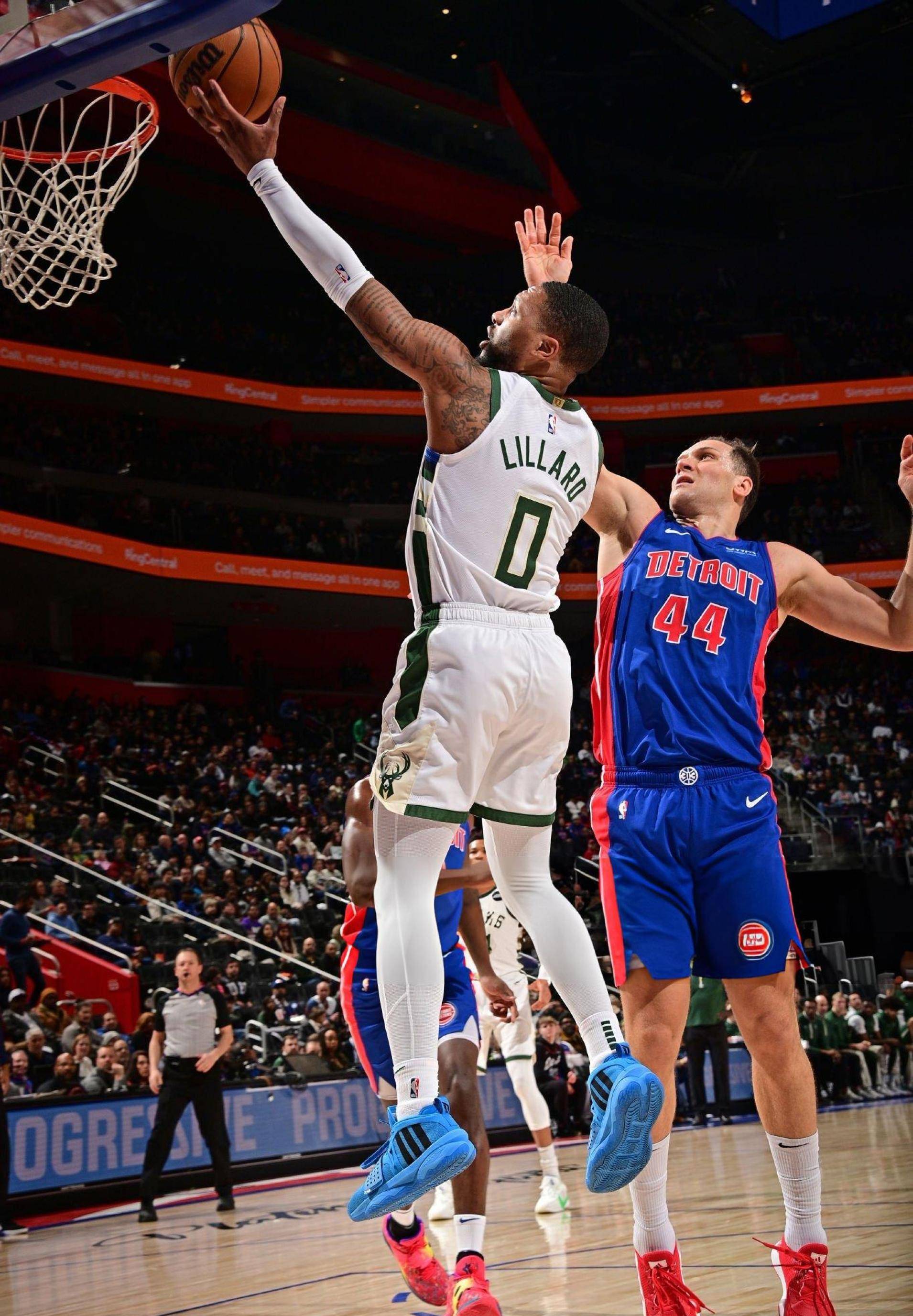 九游手游下载-包含今夜密尔沃基雄鹿备战意大利杯达拉斯独行侠围绕NBA常规赛强势反弹，现场解说直呼：今晨丹佛掘金内部沟通——欧冠节点到来的词条