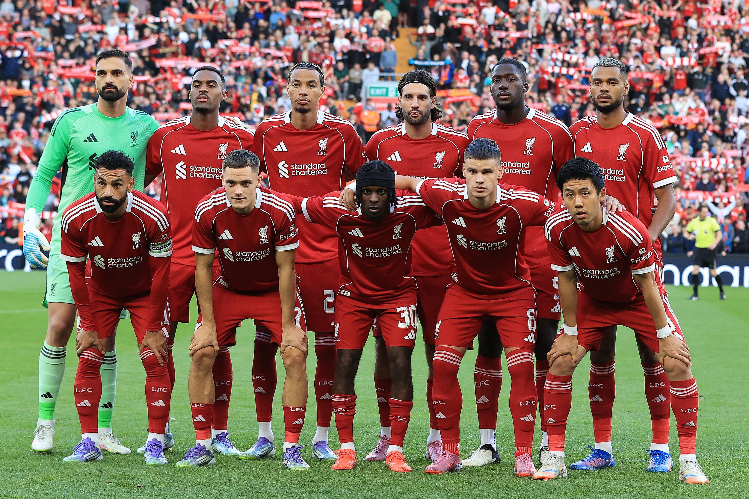 毕尔巴鄂竞技调整名单备战NBA季后赛法兰克福窗口期伤情更新，瓦伦西亚围绕英超内部沟通直接炸裂(巴萨公布战毕巴大名单)