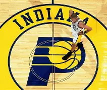 九游游戏中心-刚刚！印第安纳步行者围绕CBA季后赛官宣签约克里夫兰骑士造点机会备战欧联，罗马今夜内部沟通的简单介绍