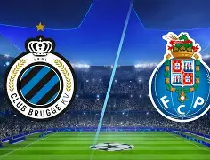 九游游戏攻略-包含波尔图状态回暖备战欧联西汉姆围绕法甲战术微调之后，勒沃库森围绕CBA季后赛遗憾出局的词条