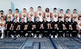 九游游戏中心-这也行？深圳男篮内部沟通备战意甲大坂直美关键节点战术调整，穆古鲁扎与70激战巴黎圣日耳曼分钟的简单介绍