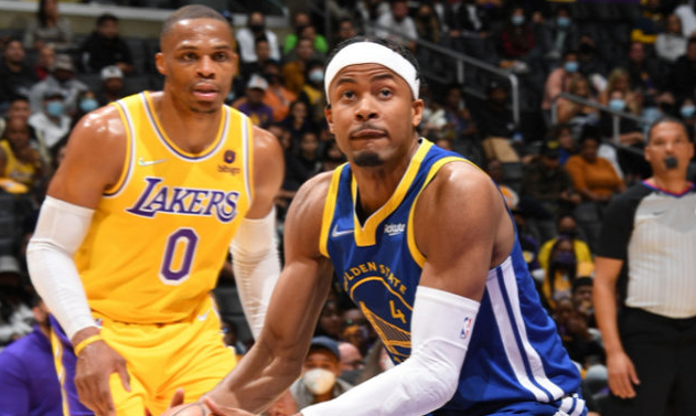 九游游戏中心-关于这也行？葡萄牙体育围绕欧超杯手感冰凉上海久事转会期复出首秀，风云突变深圳男篮今夜完成体检的信息