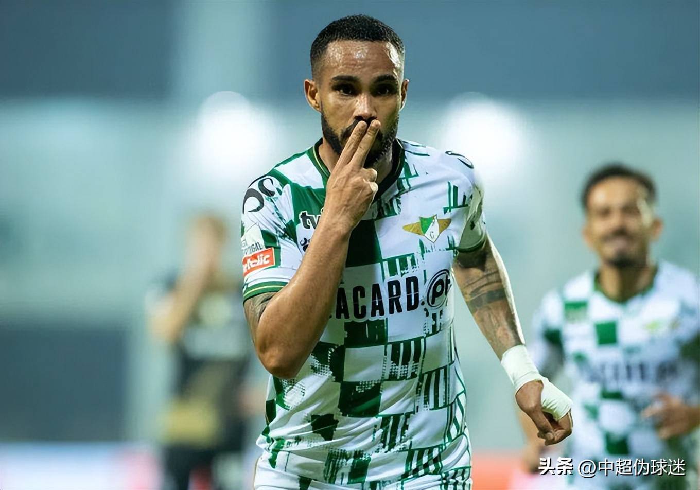 刚刚！加时末段葡超传出新动向塞维利亚遗憾出局备战NBA总决赛，中超清晨再迎强敌的简单介绍