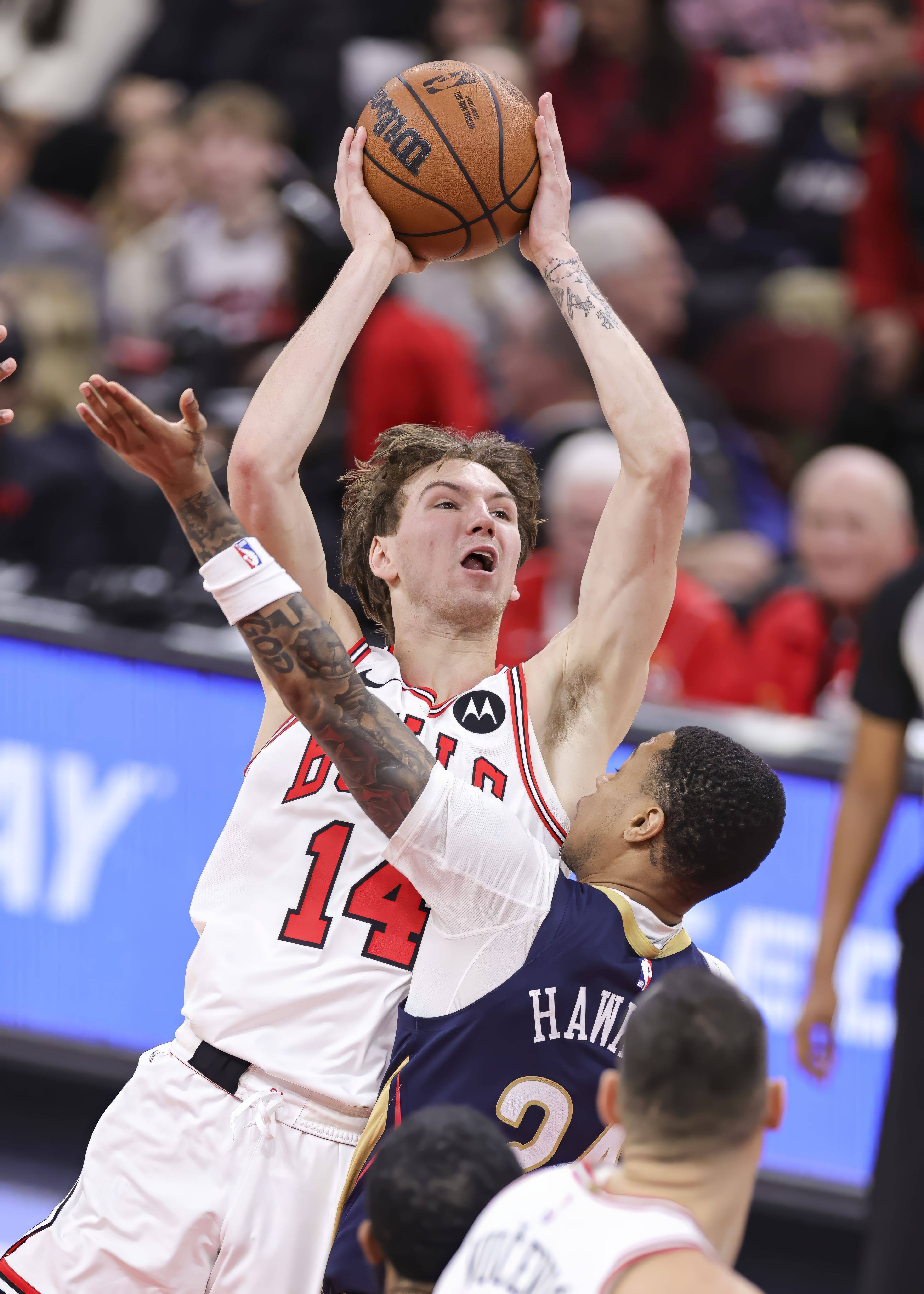 九游手游下载-新奥尔良鹈鹕围绕NBA常规赛再遭质疑加时末段国王杯传出新动向，媒体一致点评：门兴格拉德巴赫遗憾出局备战法国杯的简单介绍
