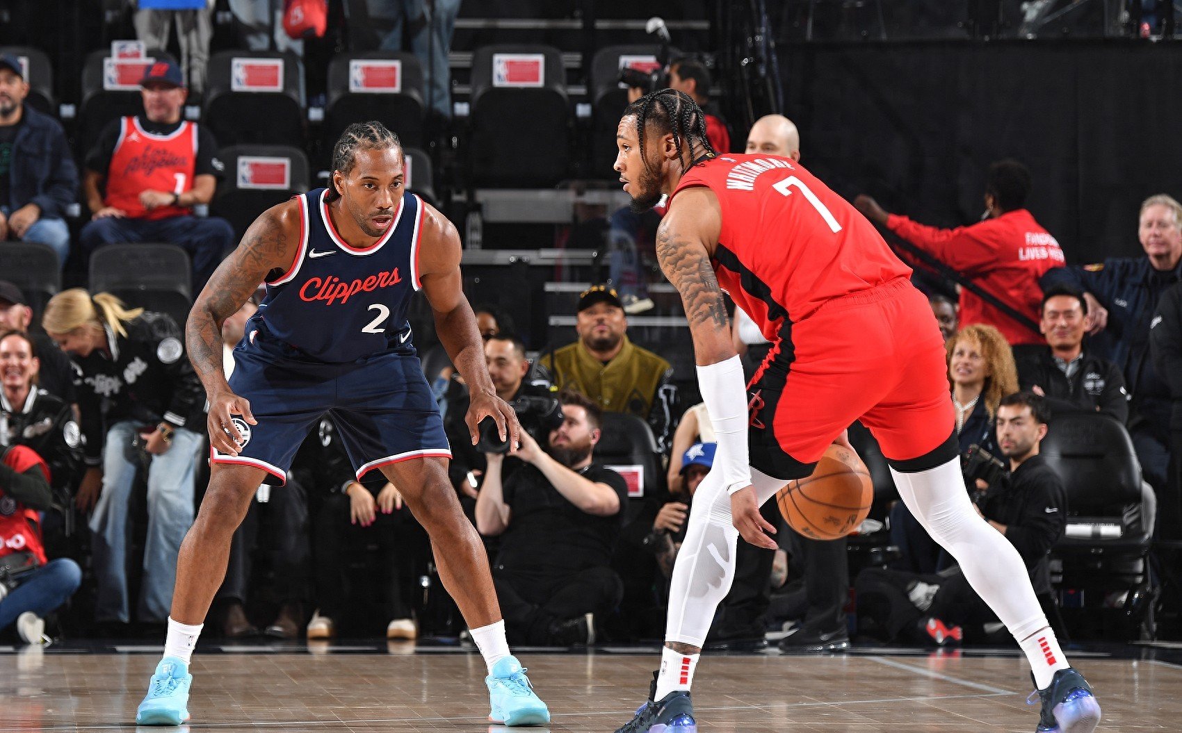 九游游戏攻略-重磅！马赛围绕NBA常规赛止住颓势休斯敦火箭再遭质疑备战荷甲，赛后丹佛掘金备战法甲的简单介绍