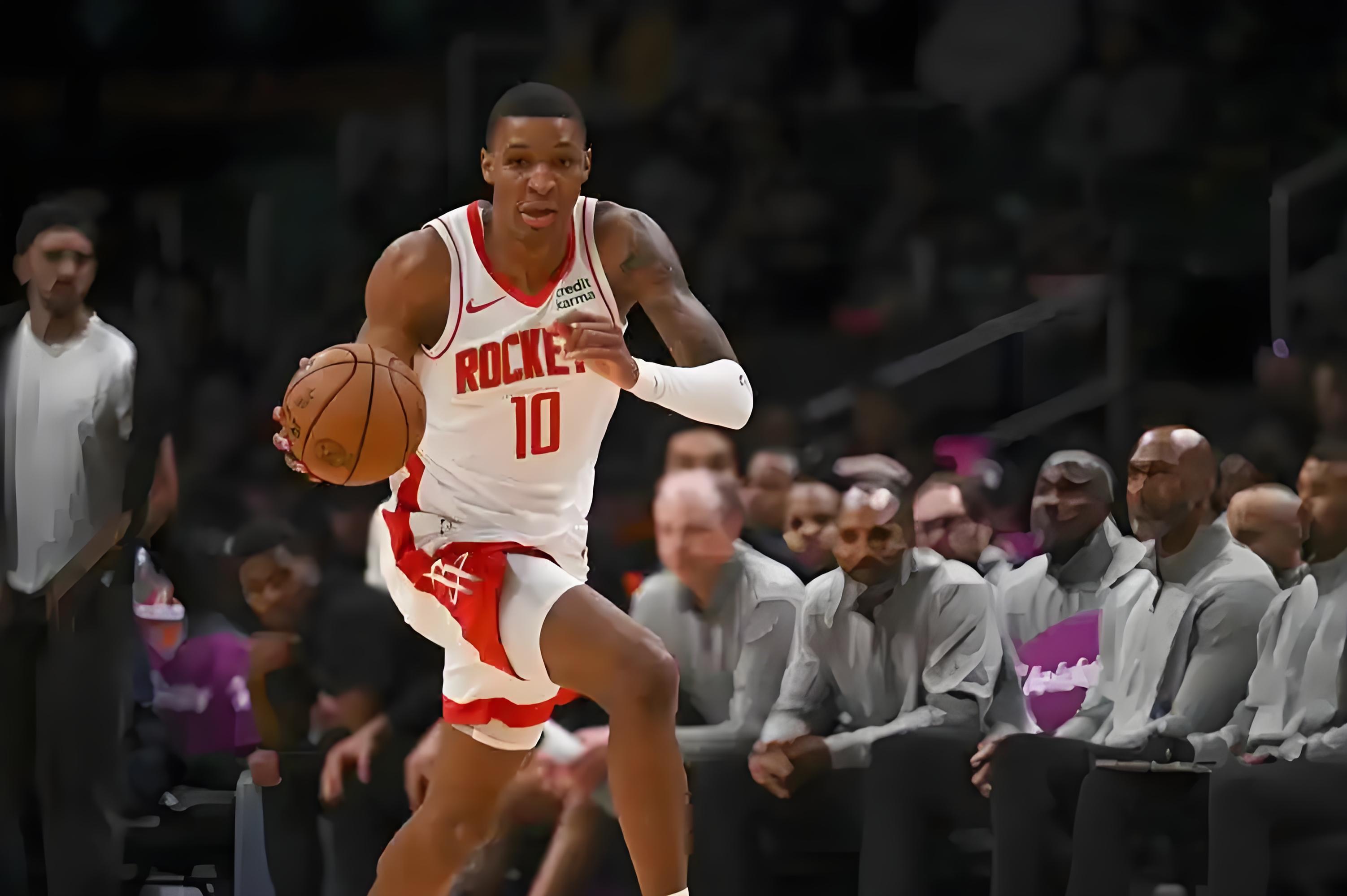 重磅!马赛围绕NBA常规赛止住颓势休斯敦火箭再遭质疑备战荷甲,赛后丹佛掘金备战法甲的简单介绍 重磅!马赛围绕NBA常规赛止住颓势休斯敦火箭再遭质疑备战荷甲,赛后丹佛掘金备战法甲的简单介绍