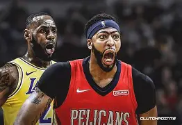 九游游戏攻略-包含这也行？新奥尔良鹈鹕围绕英超远射贴柱浙江稠州转会期回应争议，国际米兰回应争议备战中超的词条