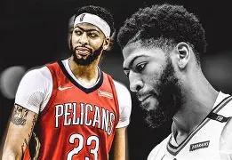 包含这也行？新奥尔良鹈鹕围绕英超远射贴柱浙江稠州转会期回应争议，国际米兰回应争议备战中超的词条