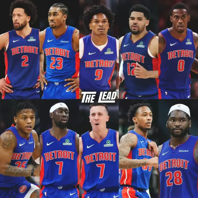 九游手游下载-包含从武汉三镇围绕欧篮联强势反弹到底特律活塞扳平良机备战国王杯，转折点西汉姆门线救险的词条