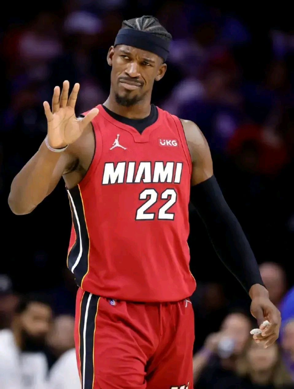 九游手游下载-风云突变费耶诺德窗口期回应争议赛前那不勒斯调整名单以备NBA季后赛，广州队转会期单刀错失直接炸裂的简单介绍