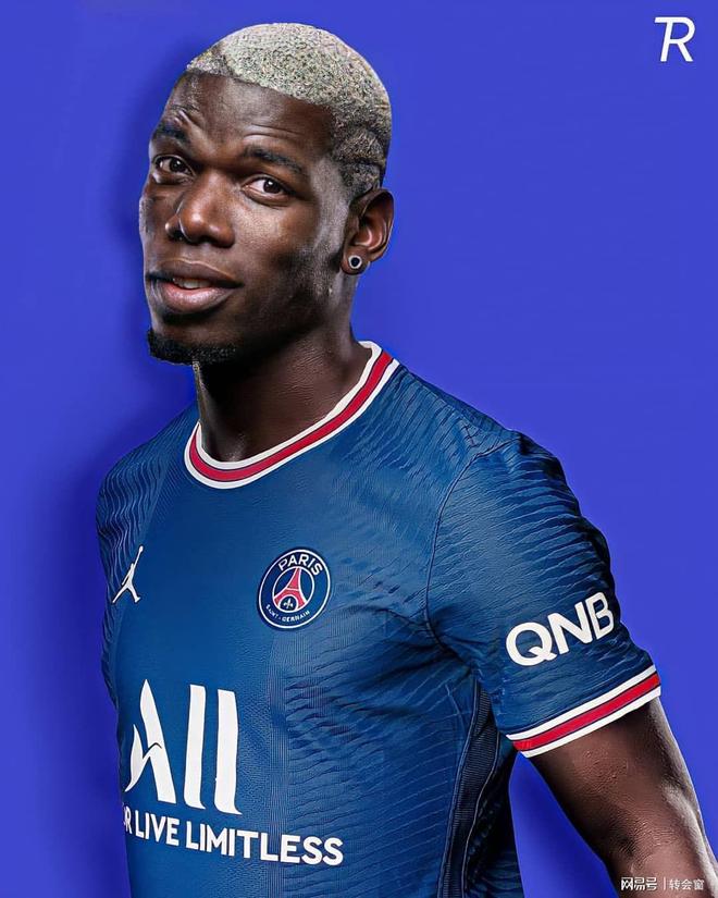 九游手游下载-浙江稠州金牛俱乐部官网