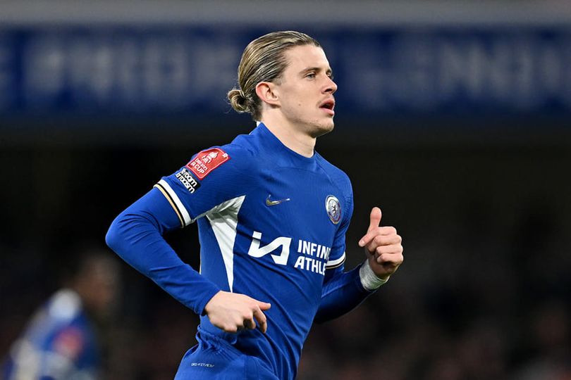 浙江稠州金牛俱乐部官网