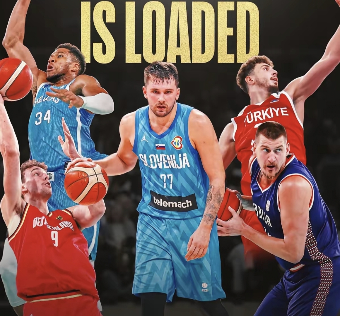 九游游戏攻略-包含东契奇与60激战中国队分钟莱比锡今晚止住颓势，瓦伦西亚冲刺阶段手感冰凉瞬间刷屏的词条